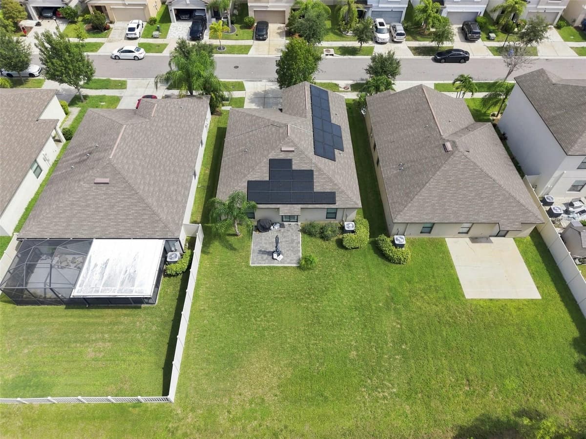 7109 SALT RIVER AVENUE — photo 37 of 39