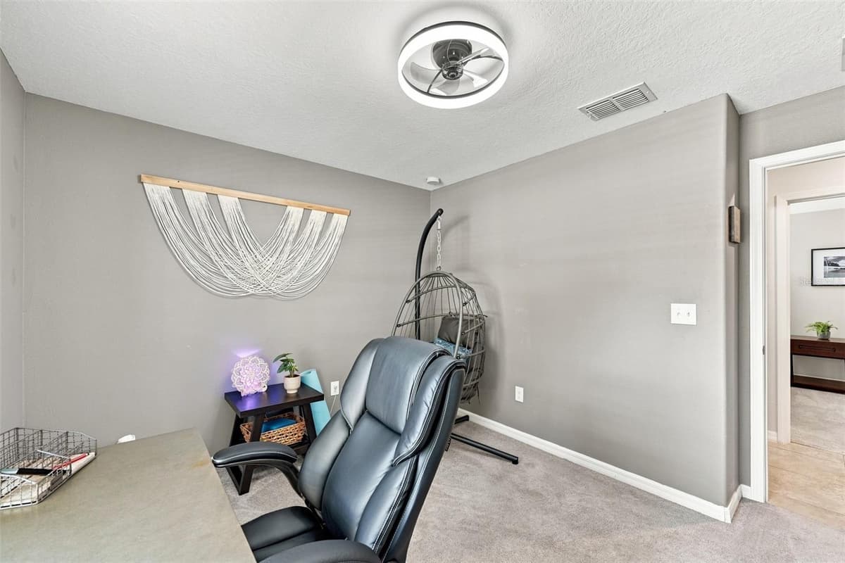 7109 SALT RIVER AVENUE — photo 23 of 39