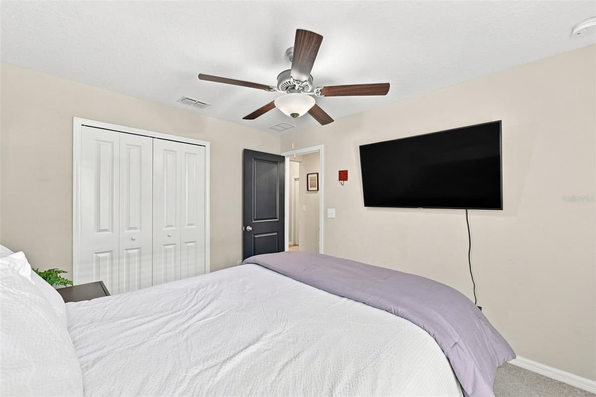7109 SALT RIVER AVENUE — photo 27 of 39