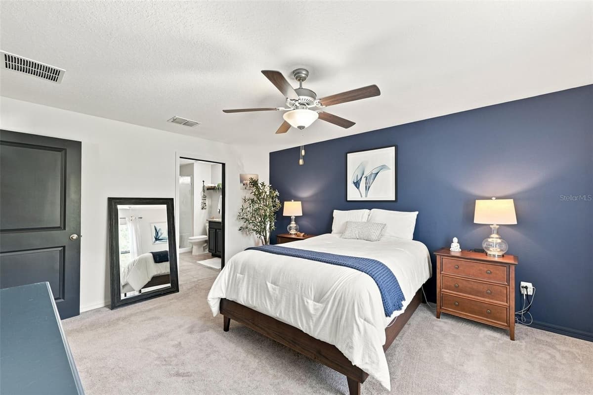 7109 SALT RIVER AVENUE — photo 16 of 39