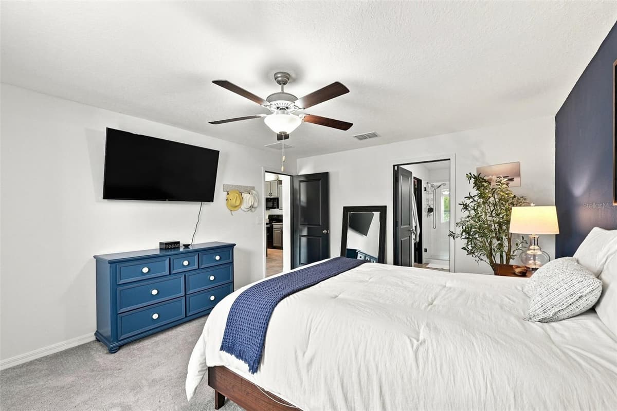 7109 SALT RIVER AVENUE — photo 17 of 39