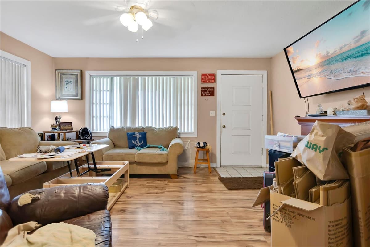 3702 CORK ROAD — photo 7 of 32