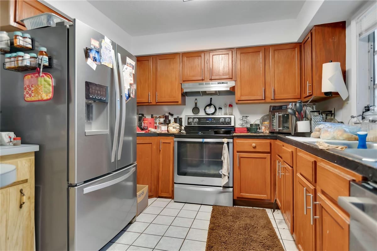 3702 CORK ROAD — photo 9 of 32