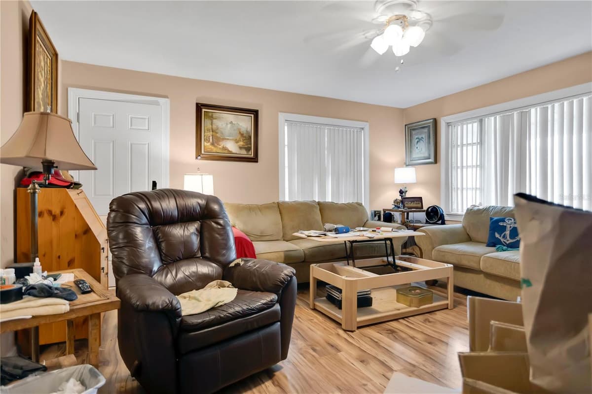 3702 CORK ROAD — photo 5 of 32