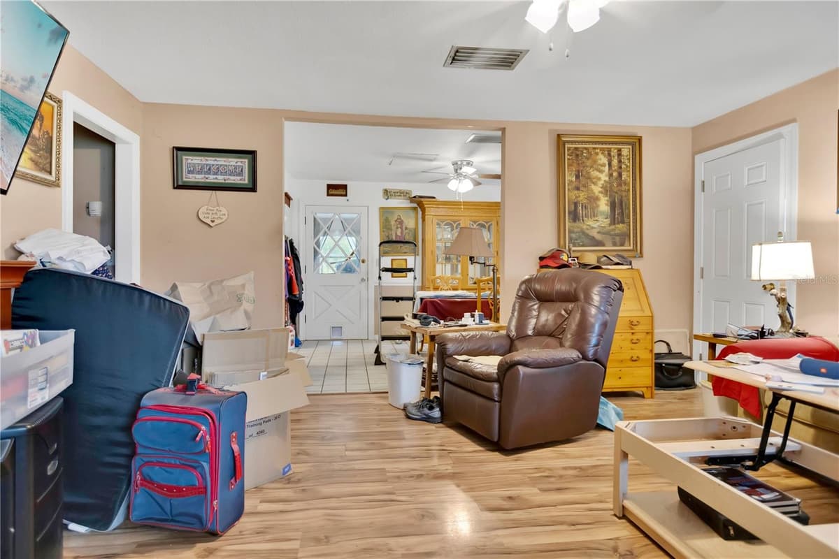 3702 CORK ROAD — photo 4 of 32