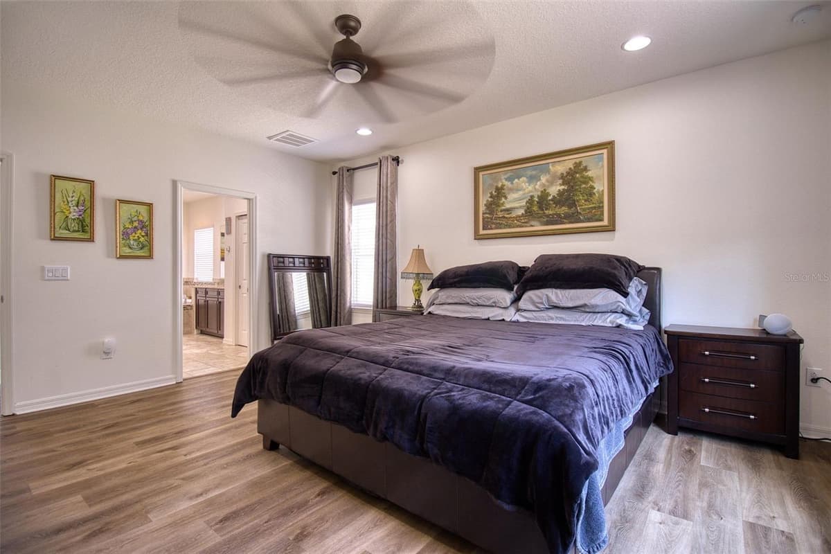 26888 FIDDLEWOOD LOOP — photo 35 of 73