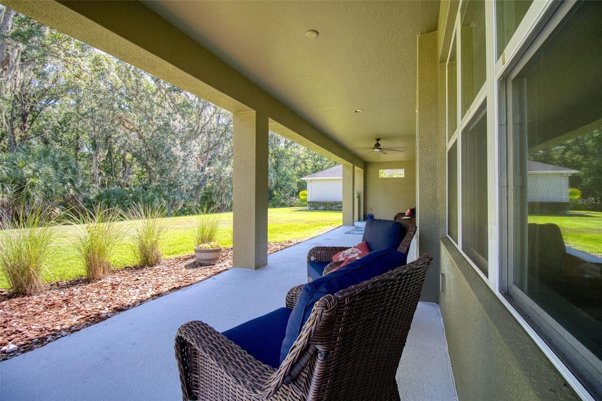 26888 FIDDLEWOOD LOOP — photo 49 of 73