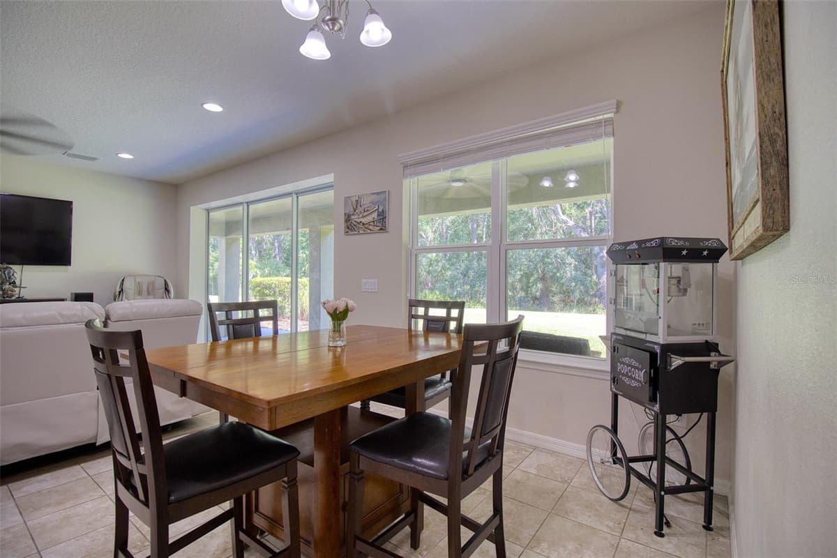 26888 FIDDLEWOOD LOOP — photo 12 of 73