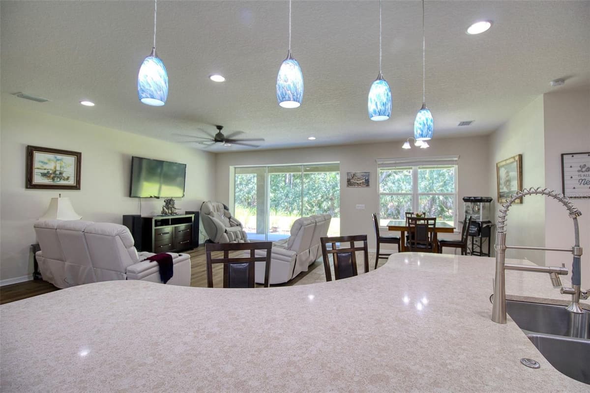 26888 FIDDLEWOOD LOOP — photo 11 of 73