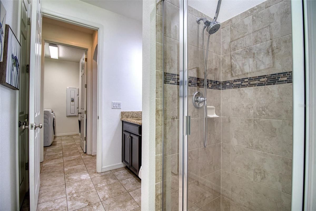 26888 FIDDLEWOOD LOOP — photo 21 of 73
