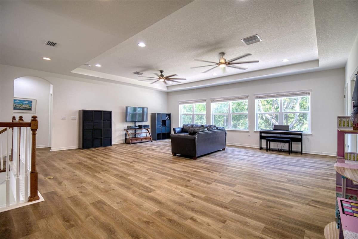 26888 FIDDLEWOOD LOOP — photo 32 of 73