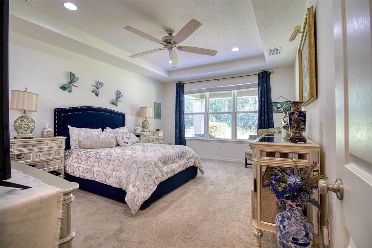 26888 FIDDLEWOOD LOOP — photo 24 of 73