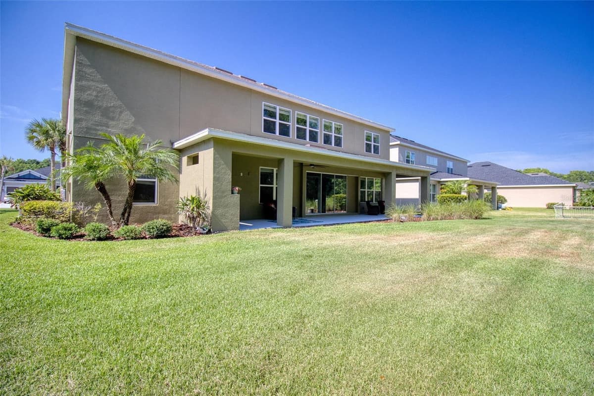 26888 FIDDLEWOOD LOOP — photo 50 of 73
