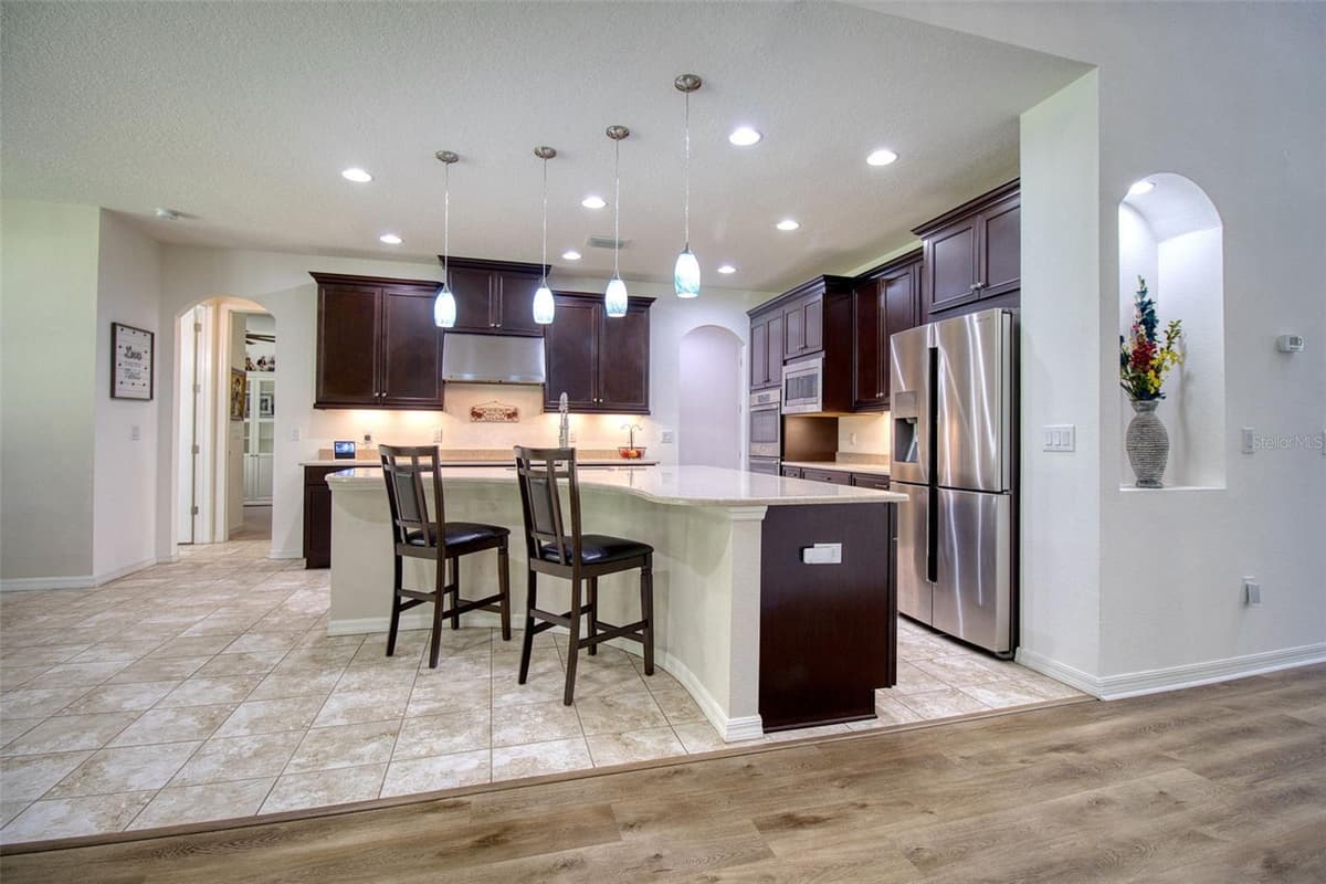 26888 FIDDLEWOOD LOOP — photo 9 of 73
