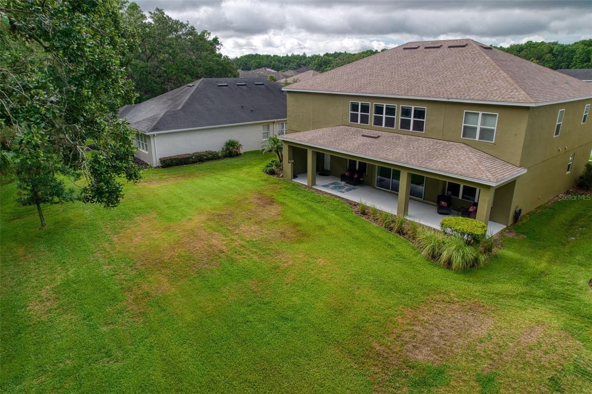 26888 FIDDLEWOOD LOOP — photo 4 of 73