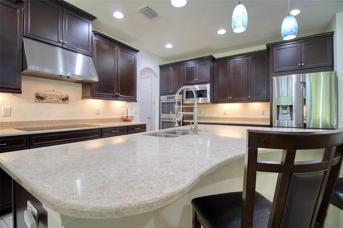 26888 FIDDLEWOOD LOOP — photo 10 of 73