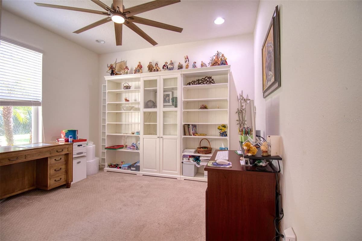 26888 FIDDLEWOOD LOOP — photo 23 of 73