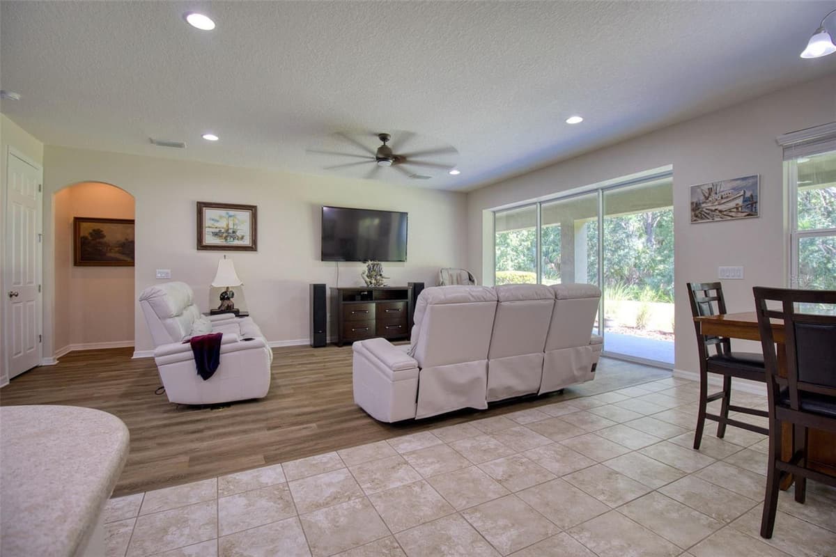 26888 FIDDLEWOOD LOOP — photo 14 of 73