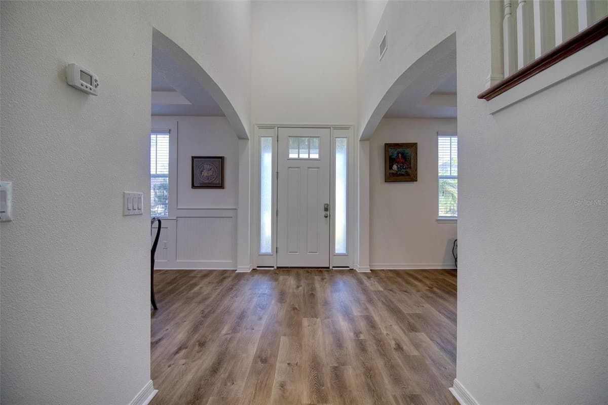 26888 FIDDLEWOOD LOOP — photo 6 of 73
