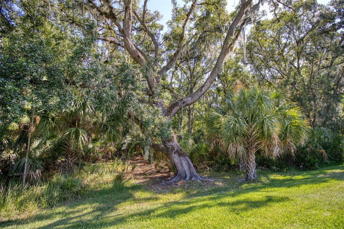 26888 FIDDLEWOOD LOOP — photo 48 of 73