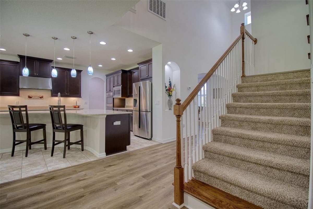 26888 FIDDLEWOOD LOOP — photo 29 of 73