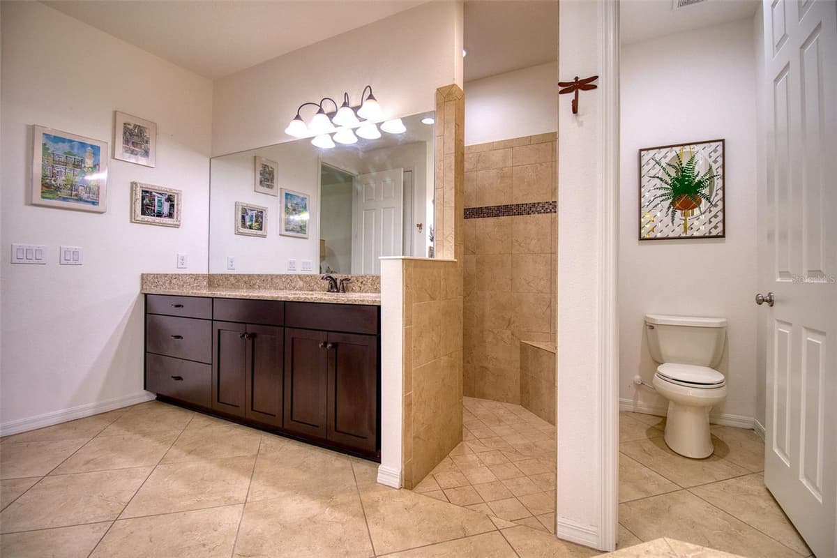 26888 FIDDLEWOOD LOOP — photo 28 of 73