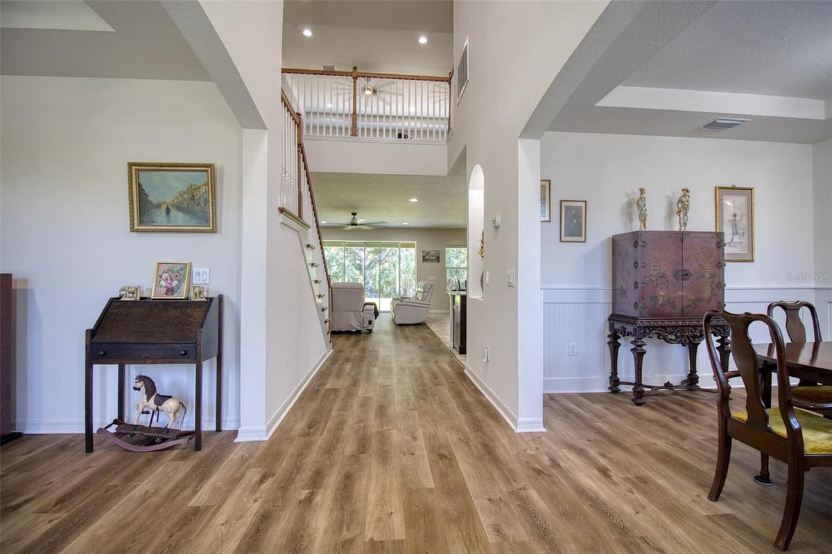 26888 FIDDLEWOOD LOOP — photo 19 of 73