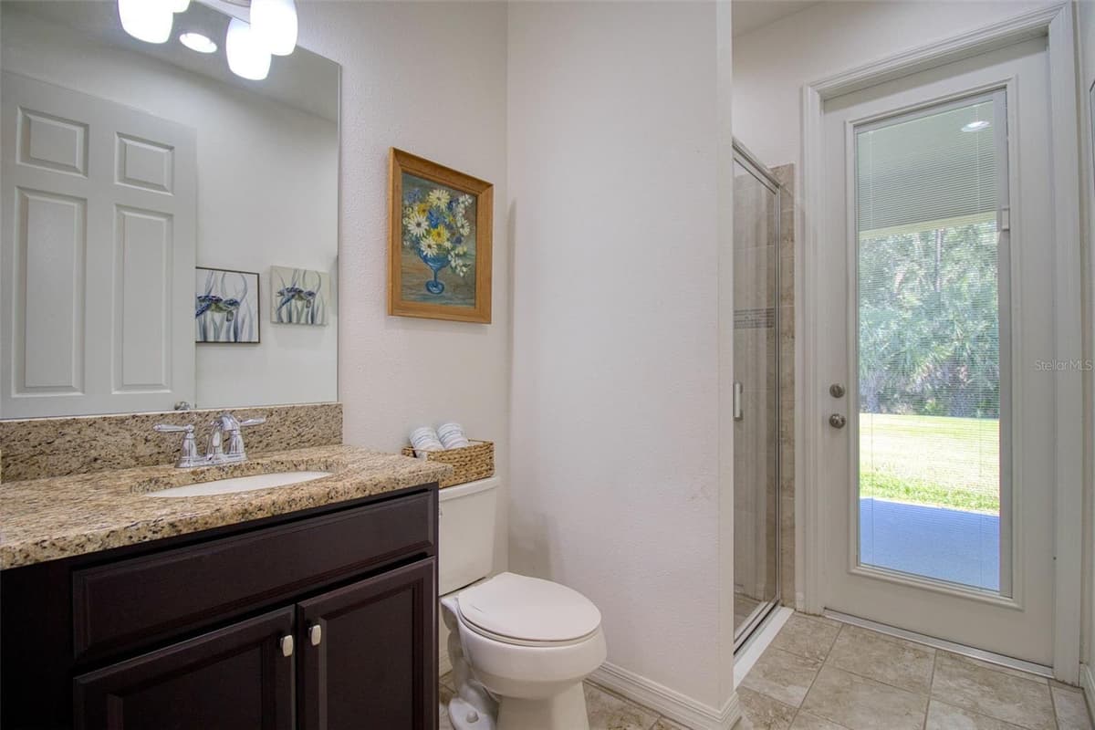 26888 FIDDLEWOOD LOOP — photo 20 of 73
