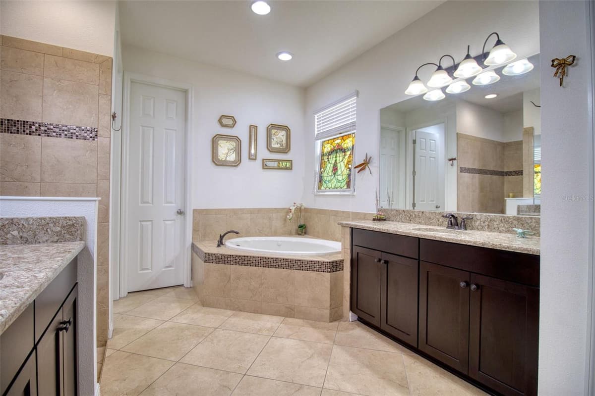 26888 FIDDLEWOOD LOOP — photo 27 of 73