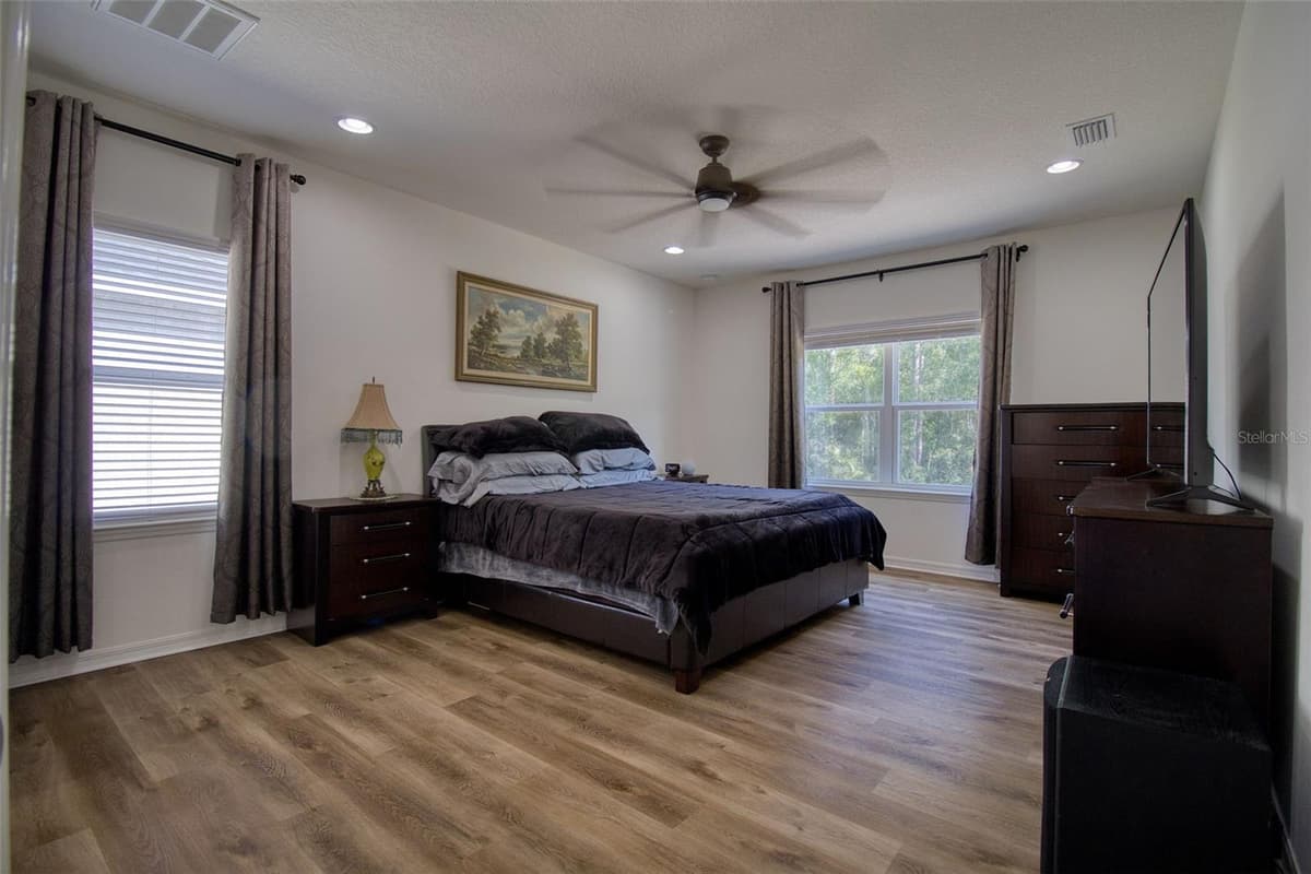26888 FIDDLEWOOD LOOP — photo 34 of 73