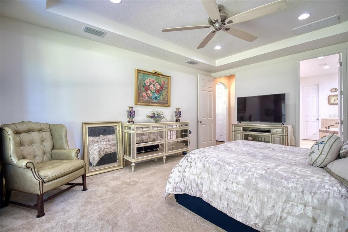26888 FIDDLEWOOD LOOP — photo 25 of 73