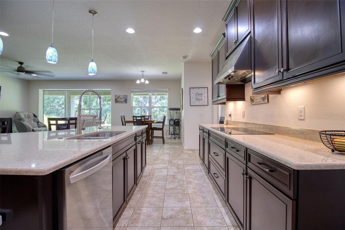 26888 FIDDLEWOOD LOOP — photo 7 of 73
