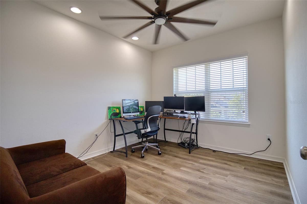26888 FIDDLEWOOD LOOP — photo 45 of 73