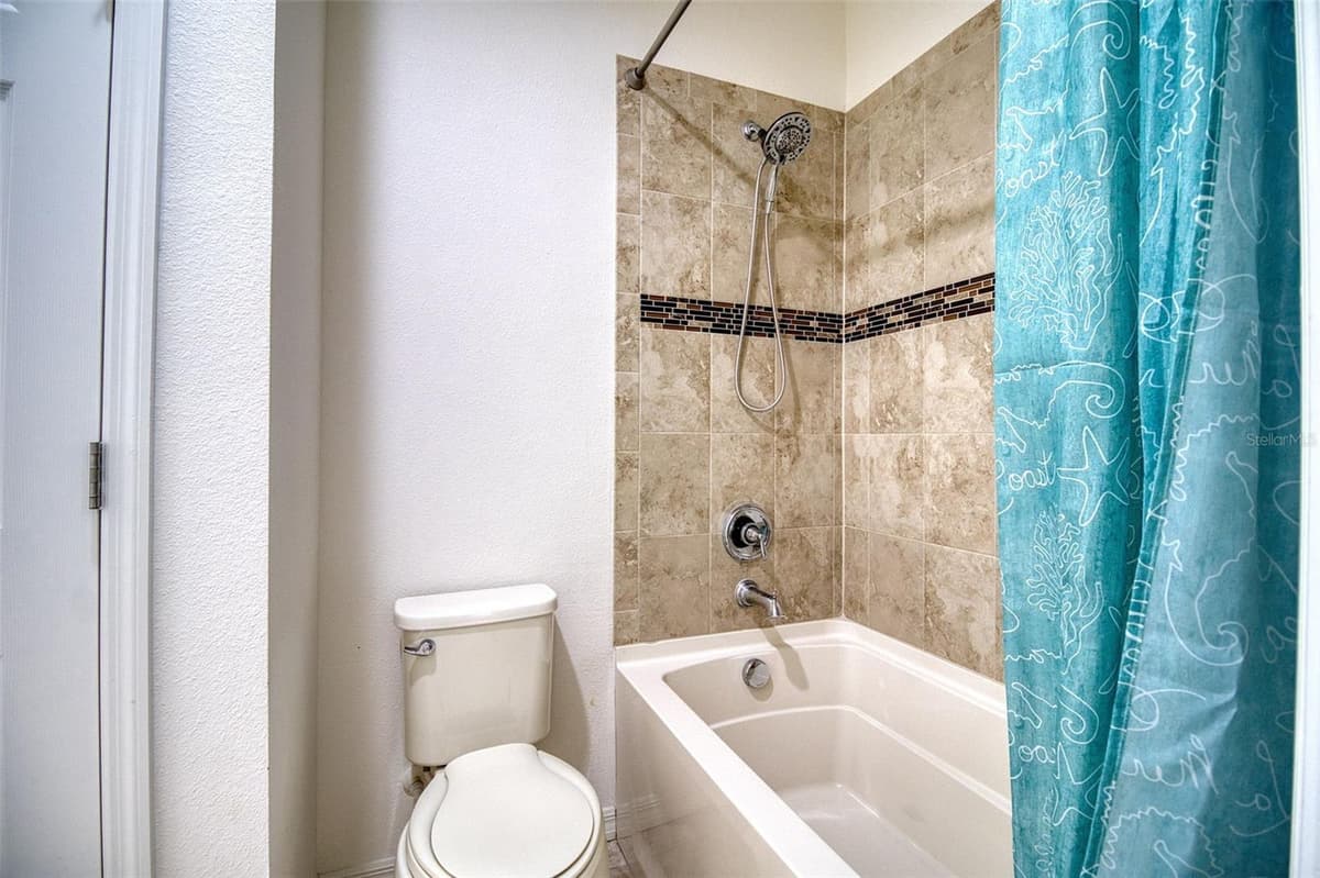 26888 FIDDLEWOOD LOOP — photo 44 of 73