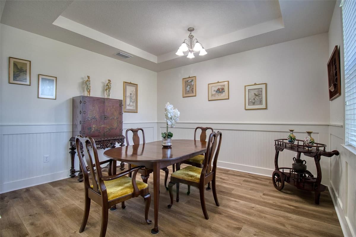 26888 FIDDLEWOOD LOOP — photo 17 of 73