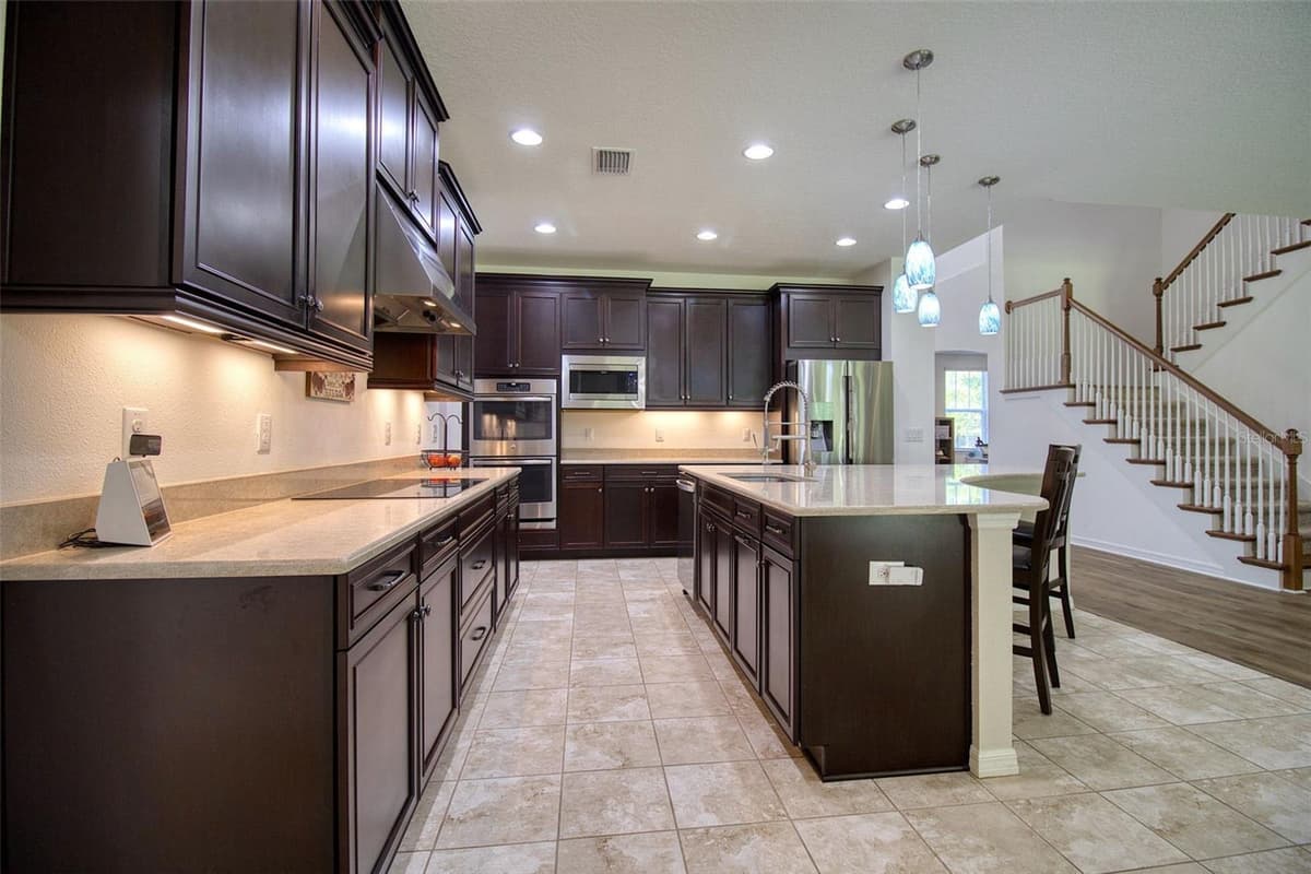 26888 FIDDLEWOOD LOOP — photo 8 of 73
