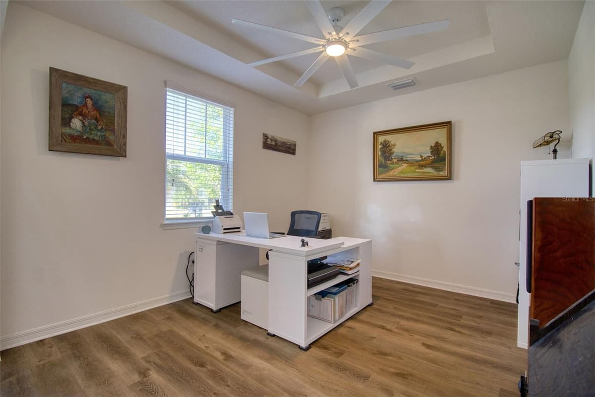 26888 FIDDLEWOOD LOOP — photo 18 of 73