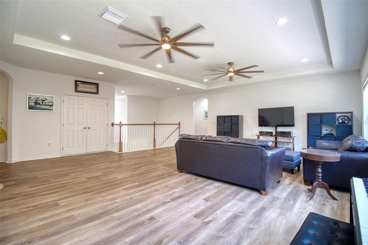 26888 FIDDLEWOOD LOOP — photo 33 of 73