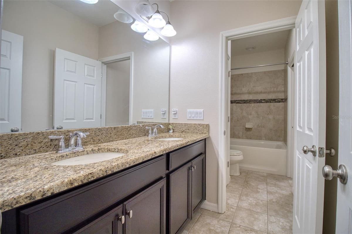 26888 FIDDLEWOOD LOOP — photo 43 of 73