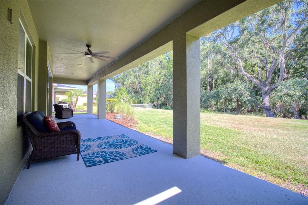 26888 FIDDLEWOOD LOOP — photo 47 of 73