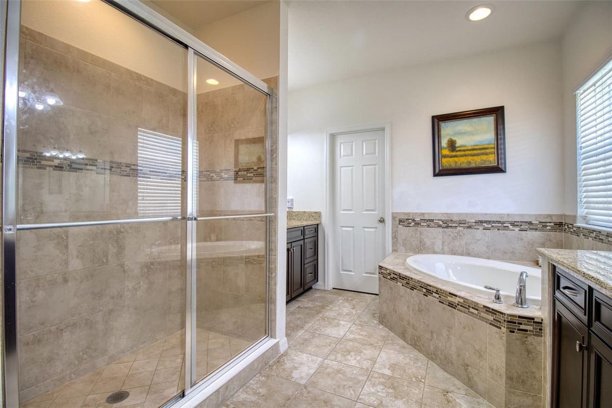 26888 FIDDLEWOOD LOOP — photo 37 of 73