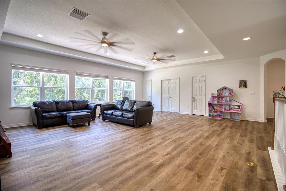 26888 FIDDLEWOOD LOOP — photo 31 of 73