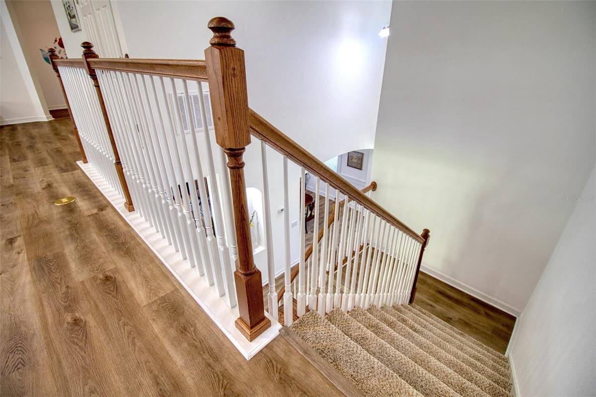 26888 FIDDLEWOOD LOOP — photo 30 of 73