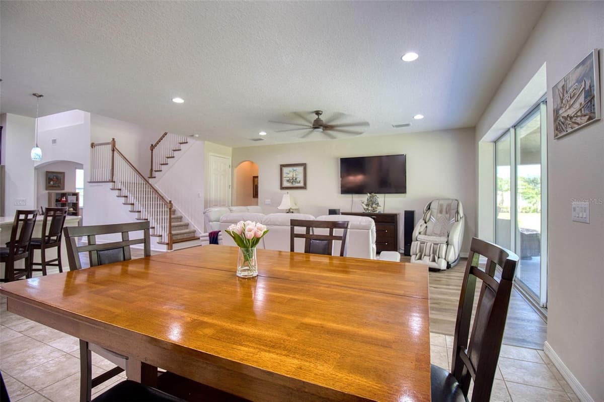 26888 FIDDLEWOOD LOOP — photo 13 of 73