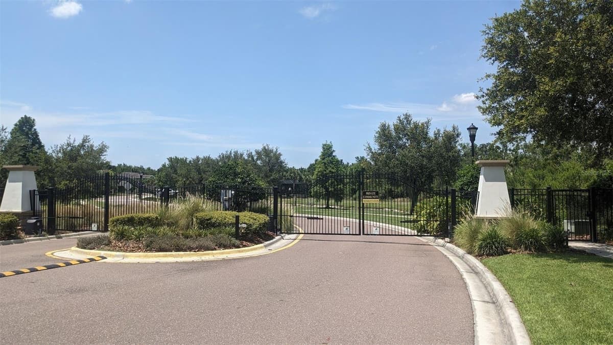 26888 FIDDLEWOOD LOOP — photo 70 of 73