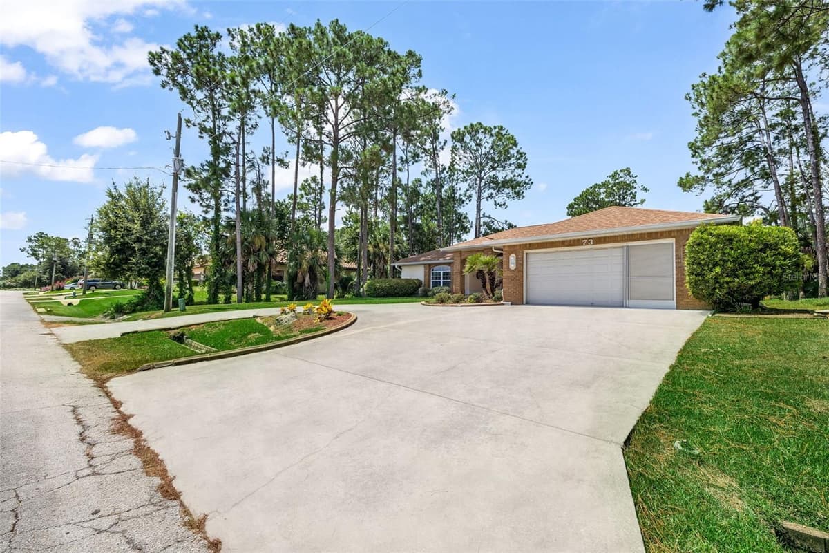 73 WATERS DRIVE — photo 43 of 76