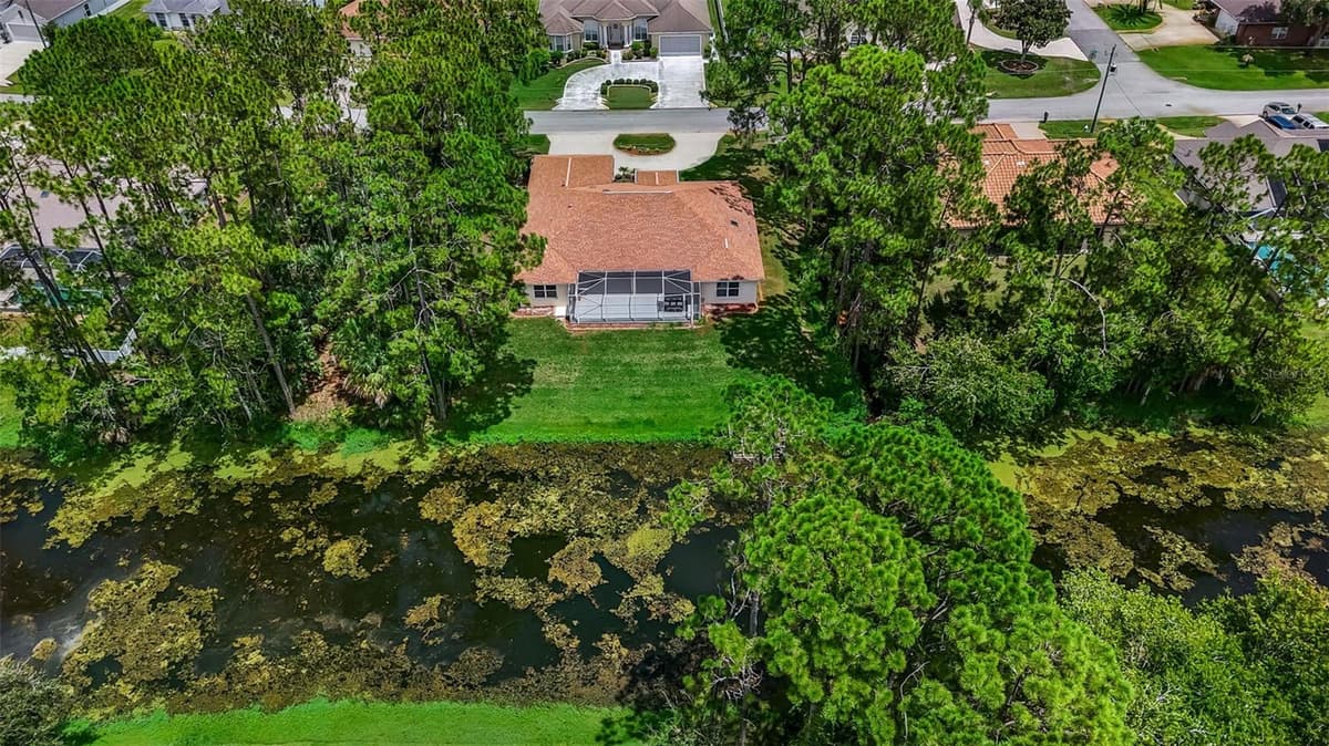 73 WATERS DRIVE — photo 7 of 76