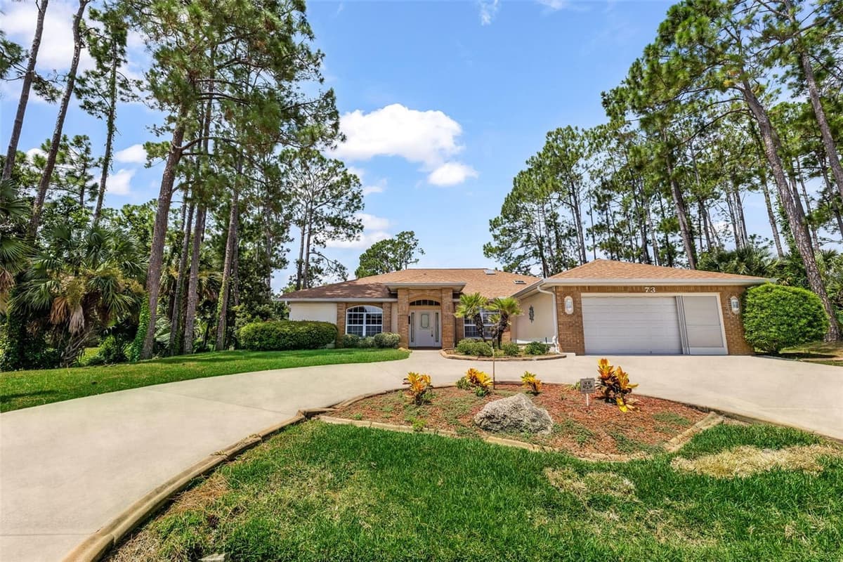 73 WATERS DRIVE — photo 48 of 76