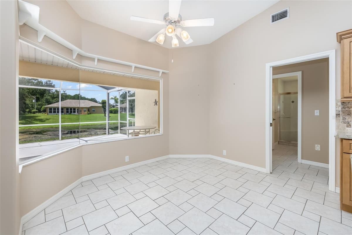 73 WATERS DRIVE — photo 73 of 76