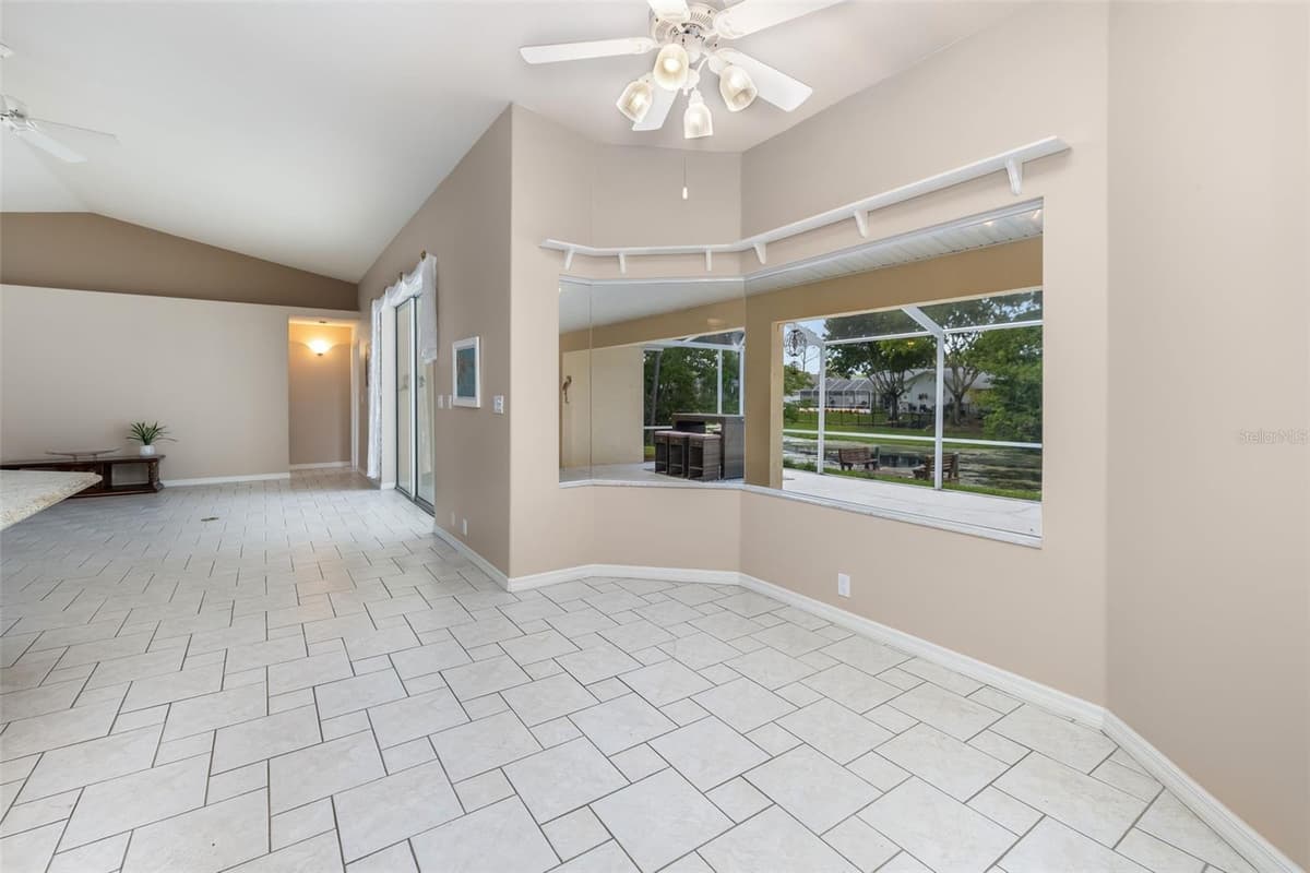 73 WATERS DRIVE — photo 72 of 76